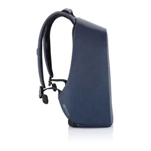 XD DESIGN KUPRINĖ SU APSAUGA NUO VAGYSTĖS BOBBY HERO REGULAR NAVY P/N: P705.295