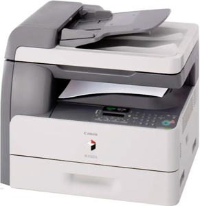 Canon imageRUNNER 1022A