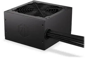 Maitinimo blokas ENDORFY EY7A019, 650 W, 80 PLUS Gold