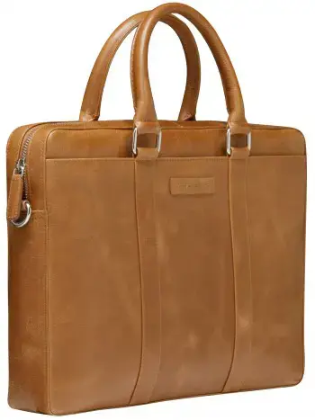 DBRAMANTE1928 NORDBORG - 15" TAN (2ND GEN)