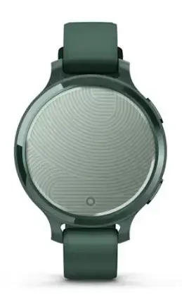 SMARTWATCH LILY 2 ACTIVE/GREEN/GRN 010-02891-02 GARMIN