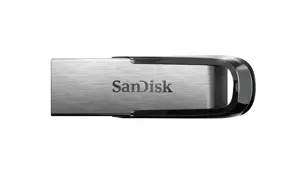 SanDisk Ultra Flair USB 3.0 32GB; EAN: 619659136697