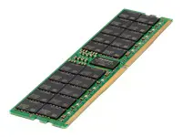 HPE 64GB 2Rx4 PC5-4800B-R Smart Kit
