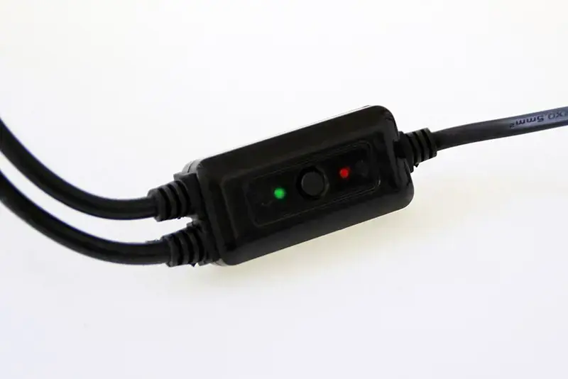 MEDIATECH MT6505 BATŲ OZONO DŽIOVINTUVAS MT6505