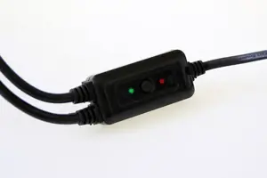 MEDIATECH MT6505 BATŲ OZONO DŽIOVINTUVAS MT6505