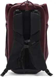 Peak Design Outdoor Backpack 25L, eclipse