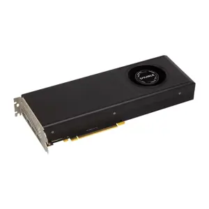 Vaizdo plokštė SPARKLE Arc Pro B60 24 GB, GDDR6, SBP60W-24G