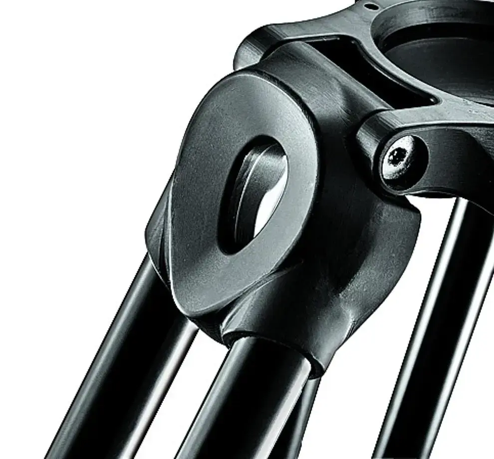 "Manfrotto" vaizdo stovai MVT502AM
