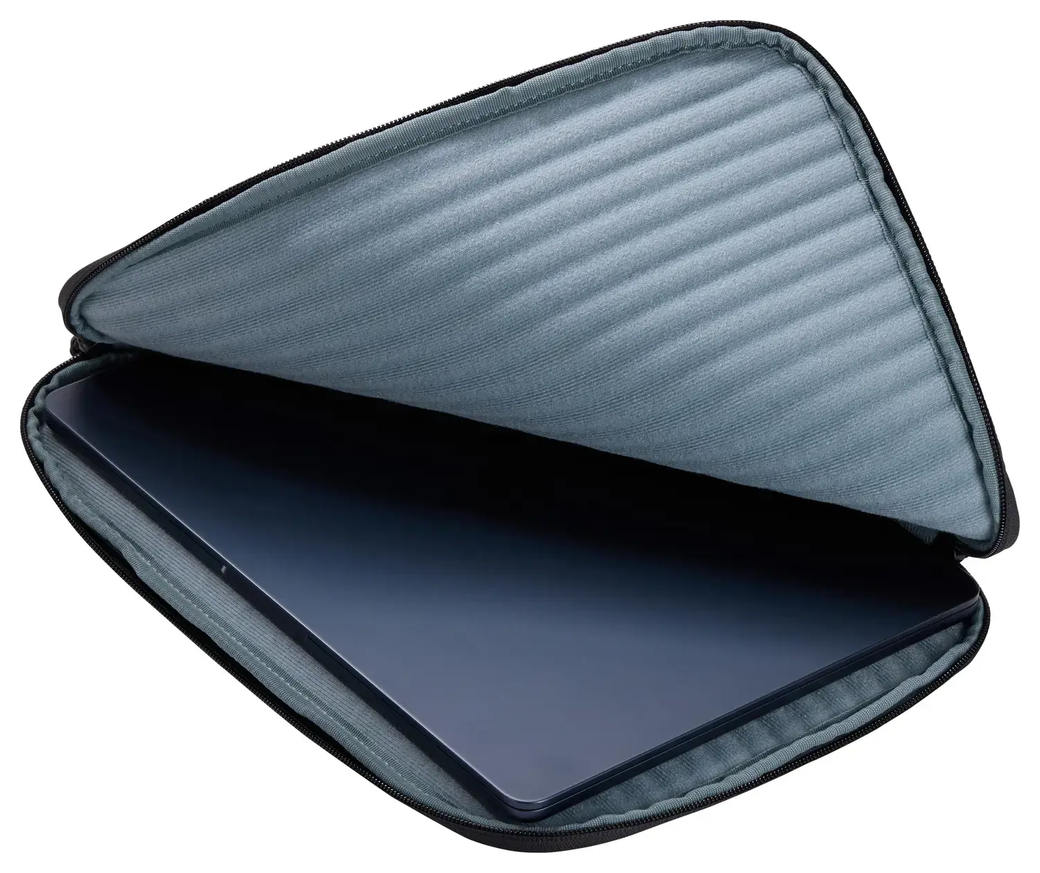 Thule | Sleeve Subterra 2 for MacBook Air Sleeve 13" | Sleeve | Black