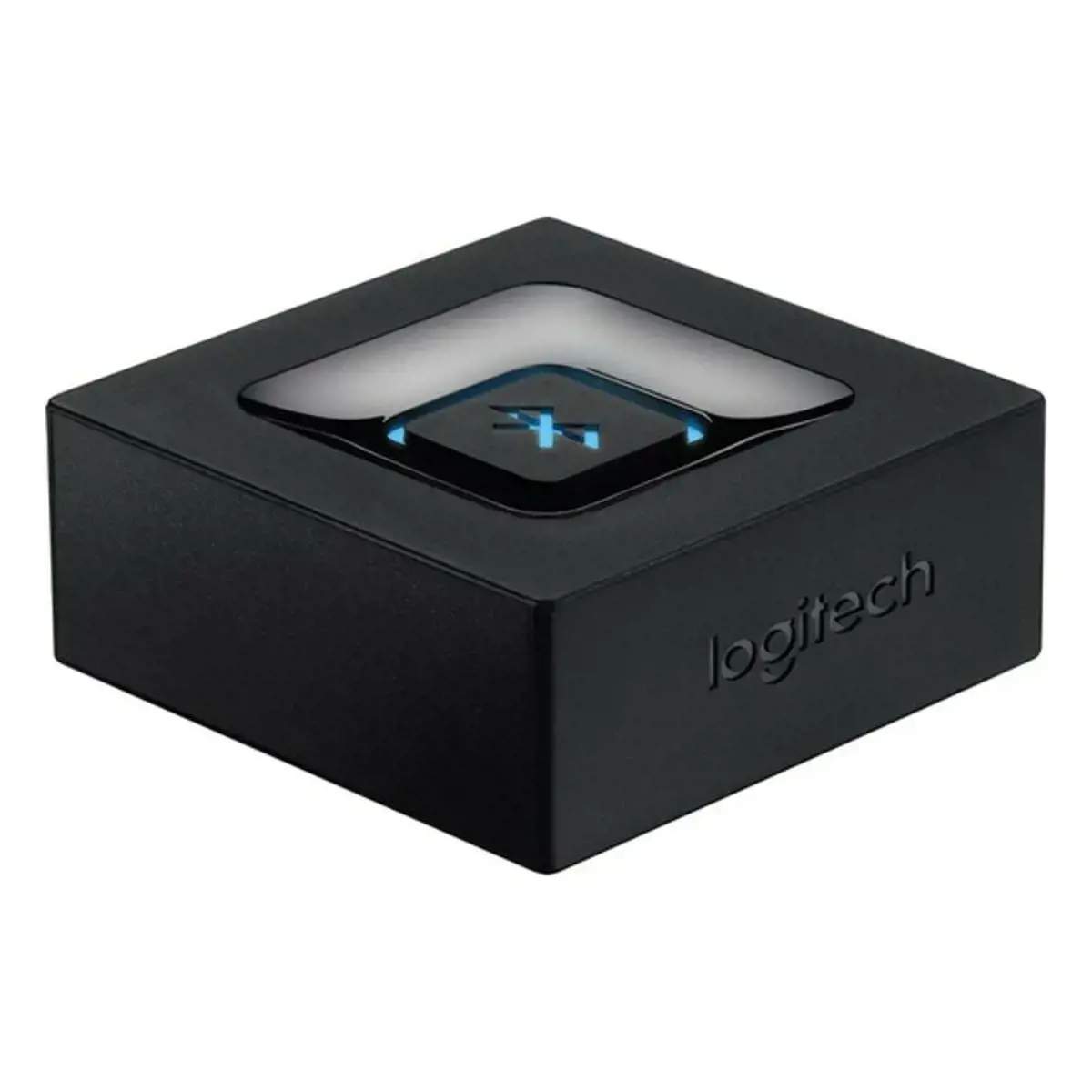 LOGITECH "Bluetooth" garso adapteris - BT - ES