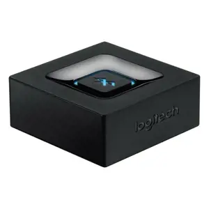 LOGITECH "Bluetooth" garso adapteris - BT - ES