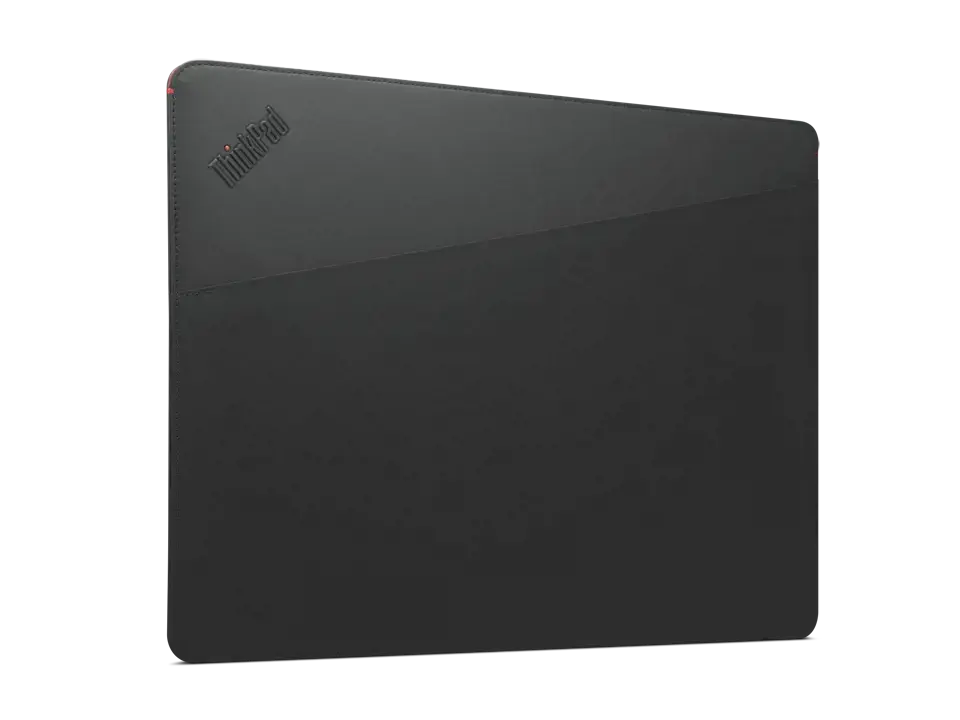 Lenovo 4X41L51715, Dėklas su rankovėmis, 33 cm (13"), 349 g