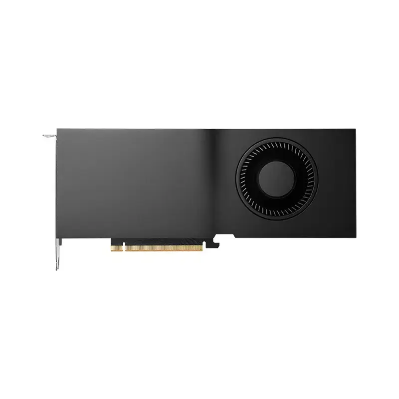 Vaizdo plokštė PNY RTX 5000 Ada 32 GB, GDDR6 (ECC), VCNRTX5000ADA-PB