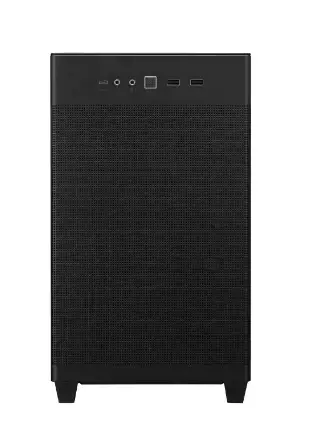 ASUS AP201 PRIME korpusas