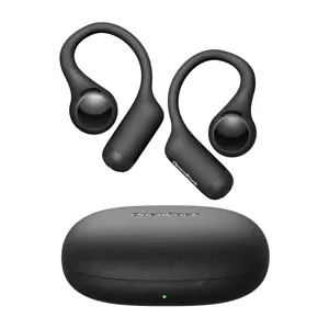 OneOdio OpenRock S2 Wireless Headphones (blackE)