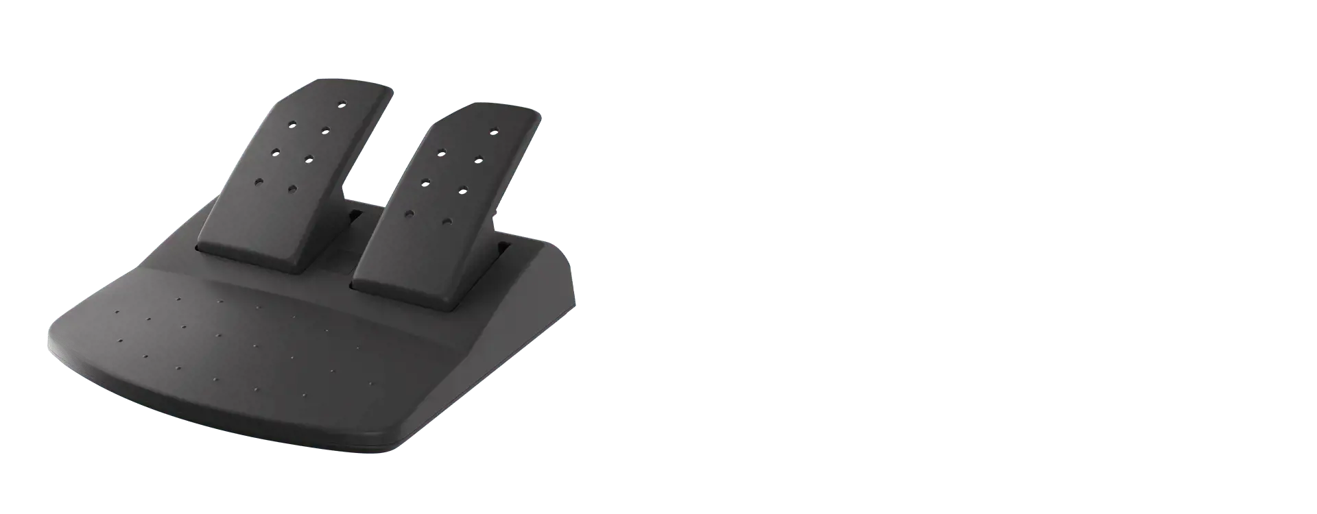 NATEC NGK-1566 "Genesis" vairavimo ratas SEABORG 350, skirtas kompiuteriui/konsolei