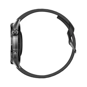 HUAWEI WATCH GT 7 46MM BLACK