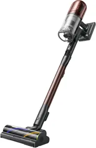 Dreame stick vacuum cleaner V30 Essential
