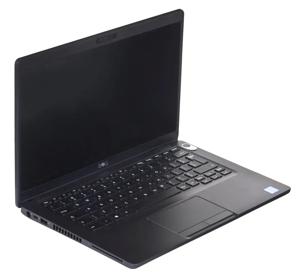 Dell LATITUDE 5400 14 Coliai 1920 x 1080 16 GB 256 GB Intel® Core™ i5 i5-8365U Intel UHD Windows 11 Pro