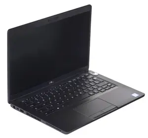 Dell LATITUDE 5400 14 Coliai 1920 x 1080 16 GB 256 GB Intel® Core™ i5 i5-8365U Intel UHD Windows 11 Pro
