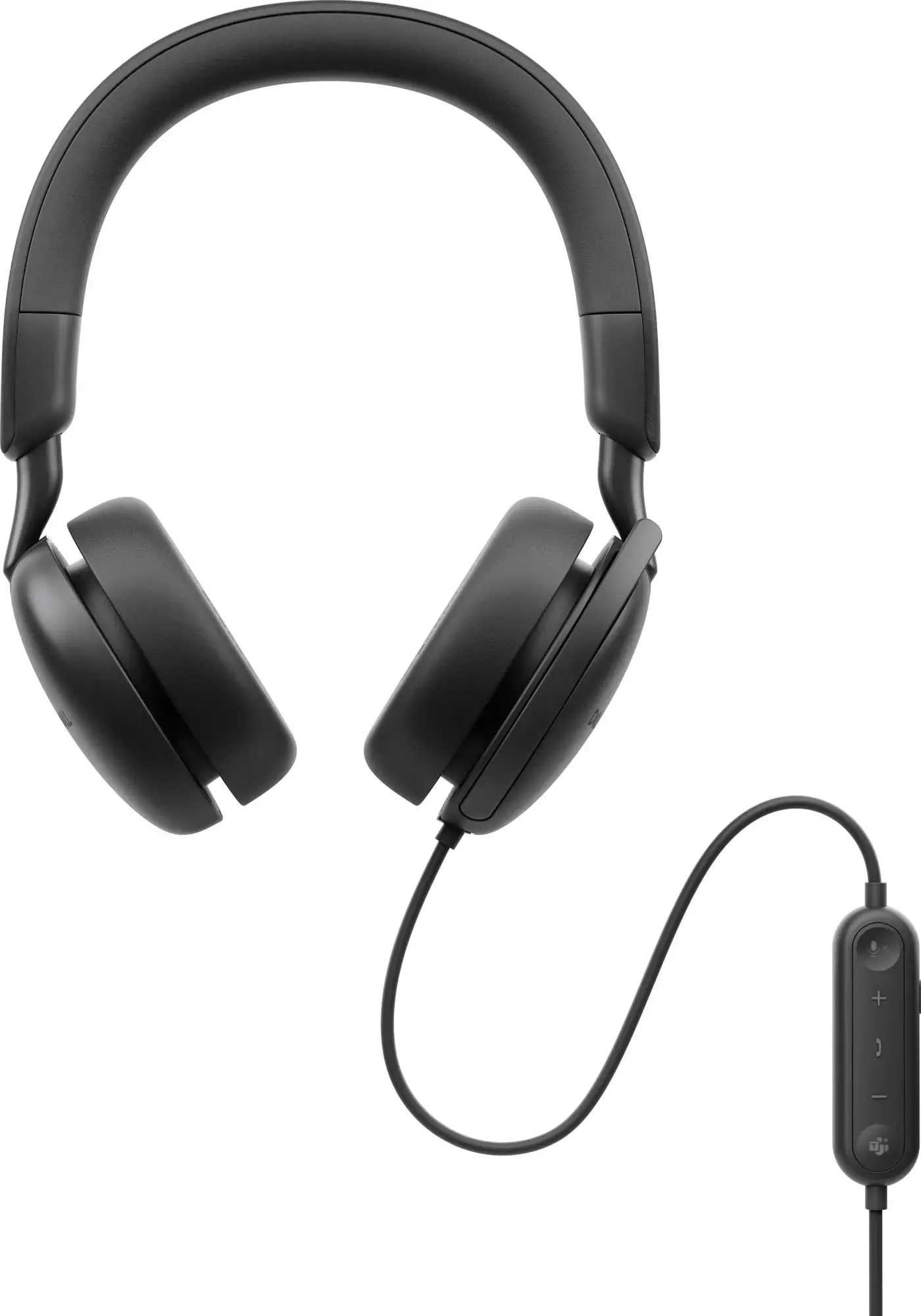 AUSINĖS WH5024/520-BBGQ DELL