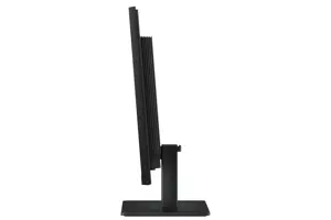 Samsung LS27H700EAUXEN 27" ViewFinity S7 S70H Monitor, UHD 3840x2160/16:9/300cd/m2/5ms HMDI, USB, DP | Samsung