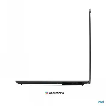 LENOVO X9 15P G1 X7-358V/15.3”2.8K/64GB/1TB/ARC/W11P/3P