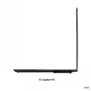 LENOVO X9 15P G1 X7-358V/15.3”2.8K/64GB/1TB/ARC/W11P/3P