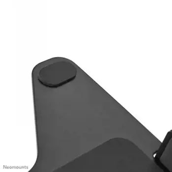 NEOMOUNTS BY NEWSTAR NEŠIOJAMOJO KOMPIUTERIO LAIKIKLIS ANT STALO 11,6"-17,3"