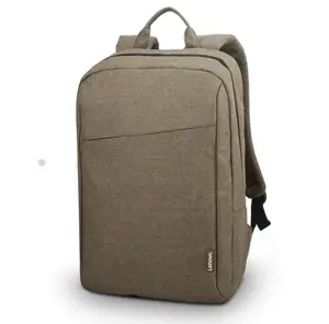 Lenovo B210, Kuprinė, 39,6 cm (15,6"), 548 g