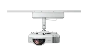 "Epson EB-L210SF", 4000 ANSI liumenų, 3LCD, 16:9, 1397-3175 mm (55-125 colių), 2500000:1, 1,07 mlrd. spalvų