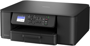 Brother DCP J1310DW