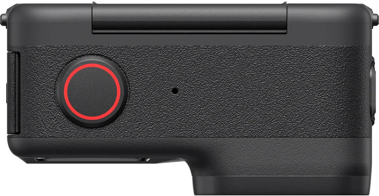 ACTION CAMERA ACE PRO 2/CINSBBGA INSTA360