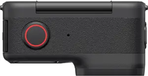 ACTION CAMERA ACE PRO 2/CINSBBGA INSTA360