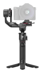 GIMBAL RS 3 MINI/CP.RN.00000294.03 DJI