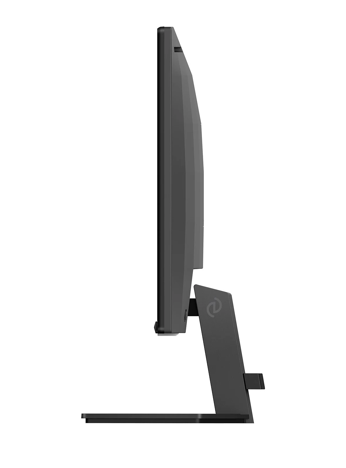 Philips | 27M2N3200NF/00 | IPS | FHD | 16:9 | 144 Hz | 4 ms | 1920 x 1080 pixels | 300 cd/m² | HDMI ports quantity 1 | Black