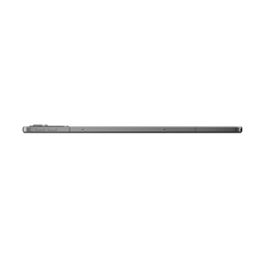 Lenovo Tab | M11 TB330FU | 11 " | Luna Grey | 1920 x 1200 pixels | MediaTek | Helio G88 | 8 GB | Soldered LPDDR4x | 128 GB | Wi-Fi | Front camera | 8 MP | Rear camera | 8 MP | Bluetooth | 5.1 | Android | 13 | Warranty 24 month(s)