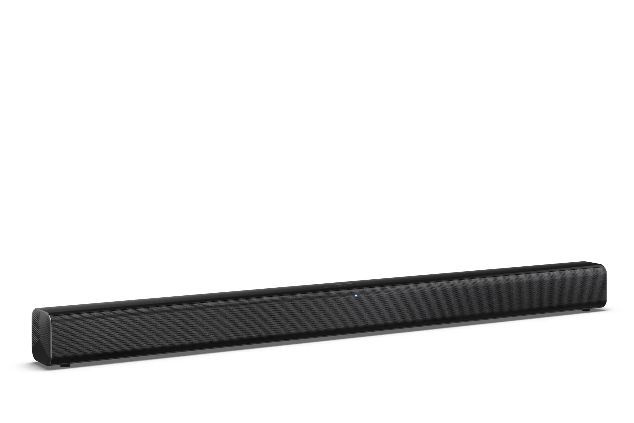 Sharp 2.0 Soundbar | HT-SB145 | 150 W | Bluetooth | Black | Wireless connection
