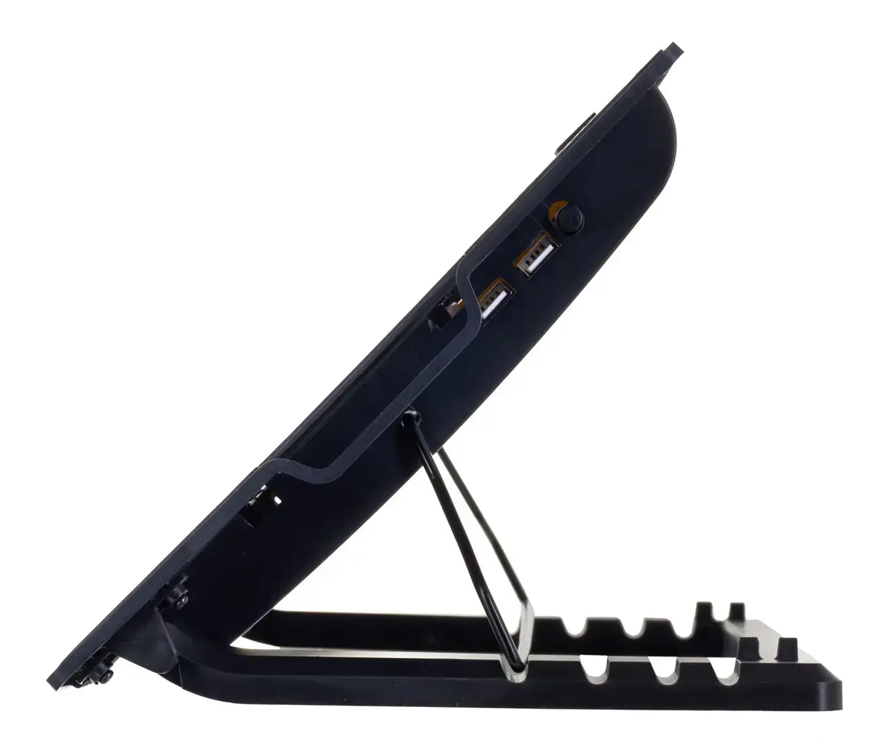 VAKOSS LF-1860AL NOTEBOOK COOLING PAD