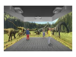 "Epson EB-810E", 5000 ANSI liumenų, 3LCD, 1080p (1920x1080), 2500000:1, 16:9, 2032-4064 mm (80-160")