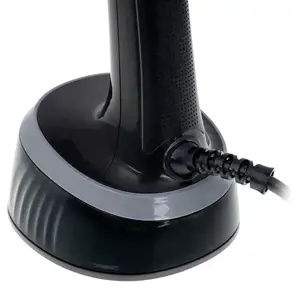 Drabužių garintuvas Camry CR 5033