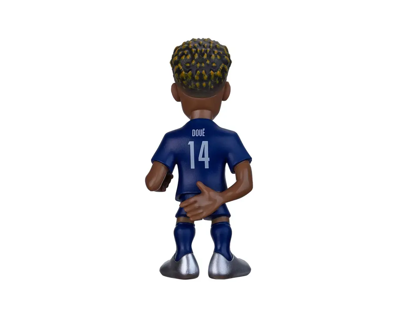 MINIX PSG - DESIRE DOUE