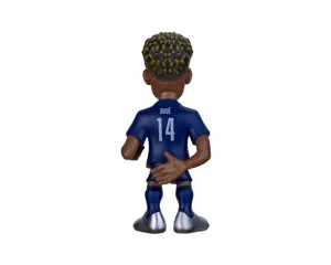 MINIX PSG - DESIRE DOUE