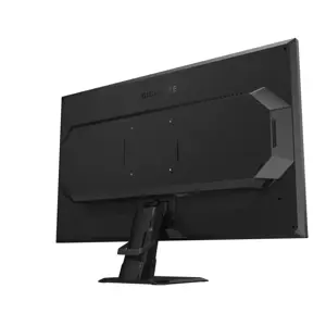 GIGABYTE MONITOR 27" GS27Q XEK1 | Gigabyte | GS27Q X EK1 | 27 " | IPS | QHD | 240 Hz | 1 ms | 2560 x 1440 pixels | 300 cd/m² | HDMI ports quantity 2