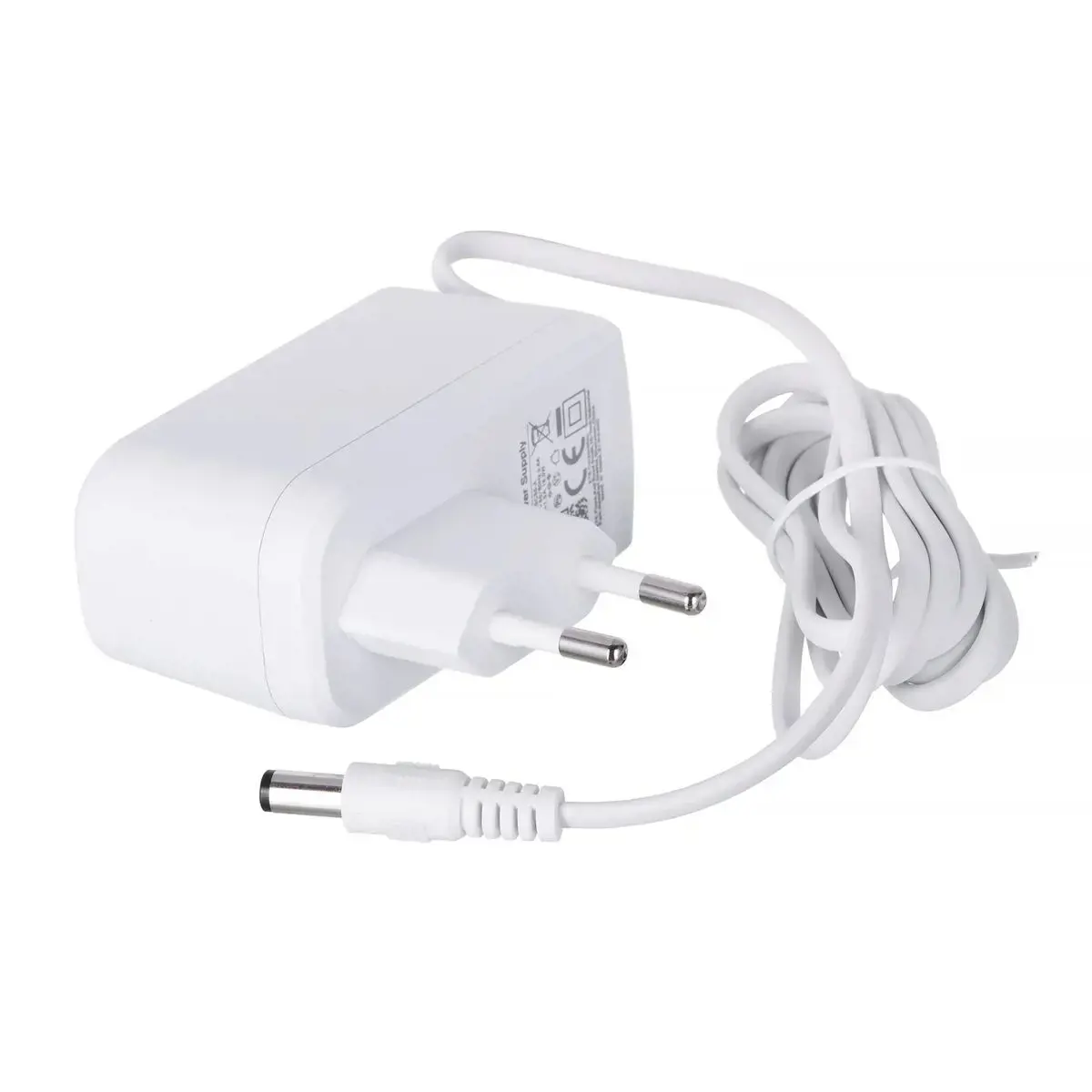 Maršrutizatorius ZTE MF289F