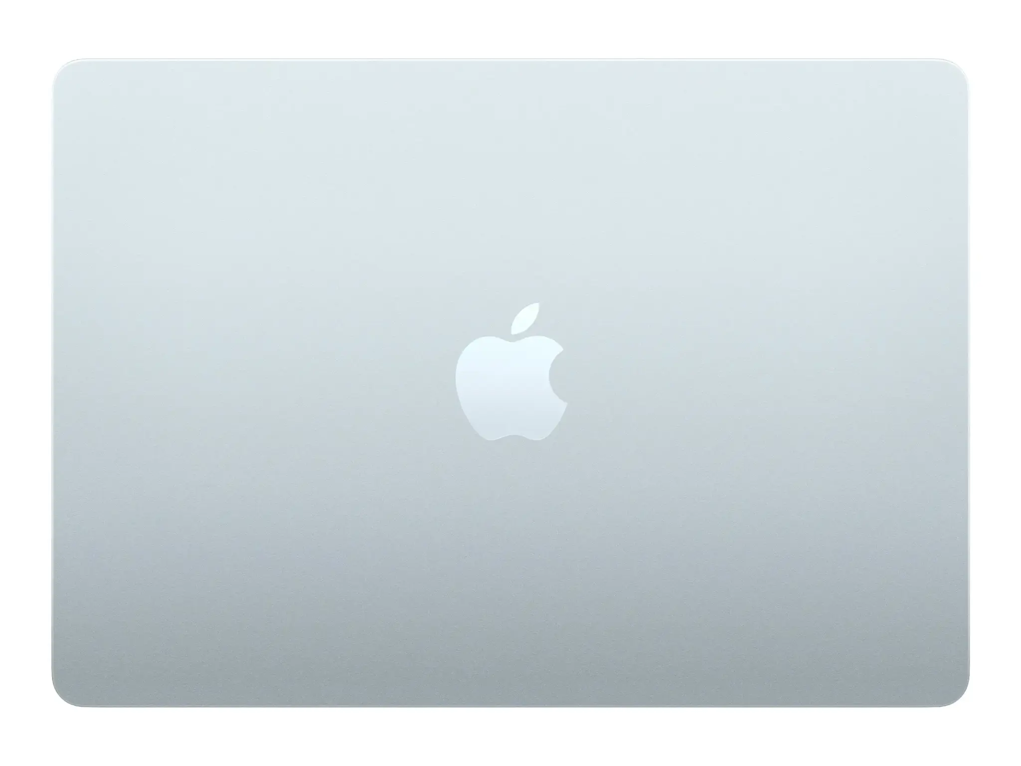 Apple MacBook Air 13" Apple M5 10C CPU, 10C GPU/24GB/1TB SSD/Sky Blue/SWE | Apple