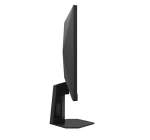 AOC G4 Q24G4RE computer monitor 60.5 cm (23.8") 2560 x 1440 pixels Quad HD LED Black, Red