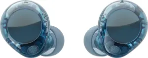 Sony Headphones | WF-C710N | Bluetooth | In-ear | Noise canceling | Noise reduction | Wireless | Glass blue
