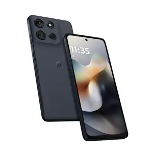 MOTOROLA G56 BLACK OYSTER 8/256GB