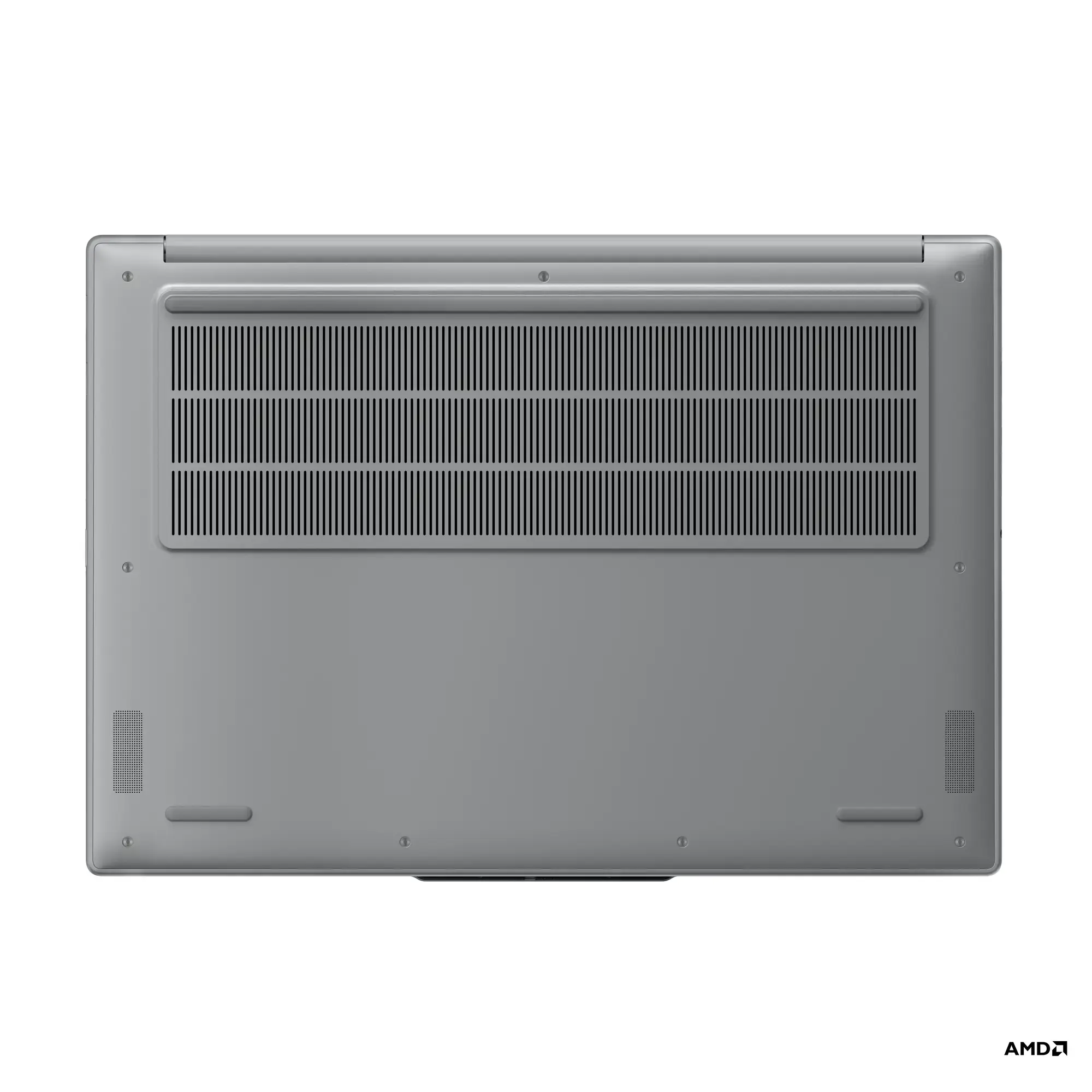 Nešiojamas kompiuteris Lenovo IdeaPad 5 2-in-1 14IRH9, i5-13420H, 512 GB, 14 Coliai, Windows 11 Home, Intel UHD